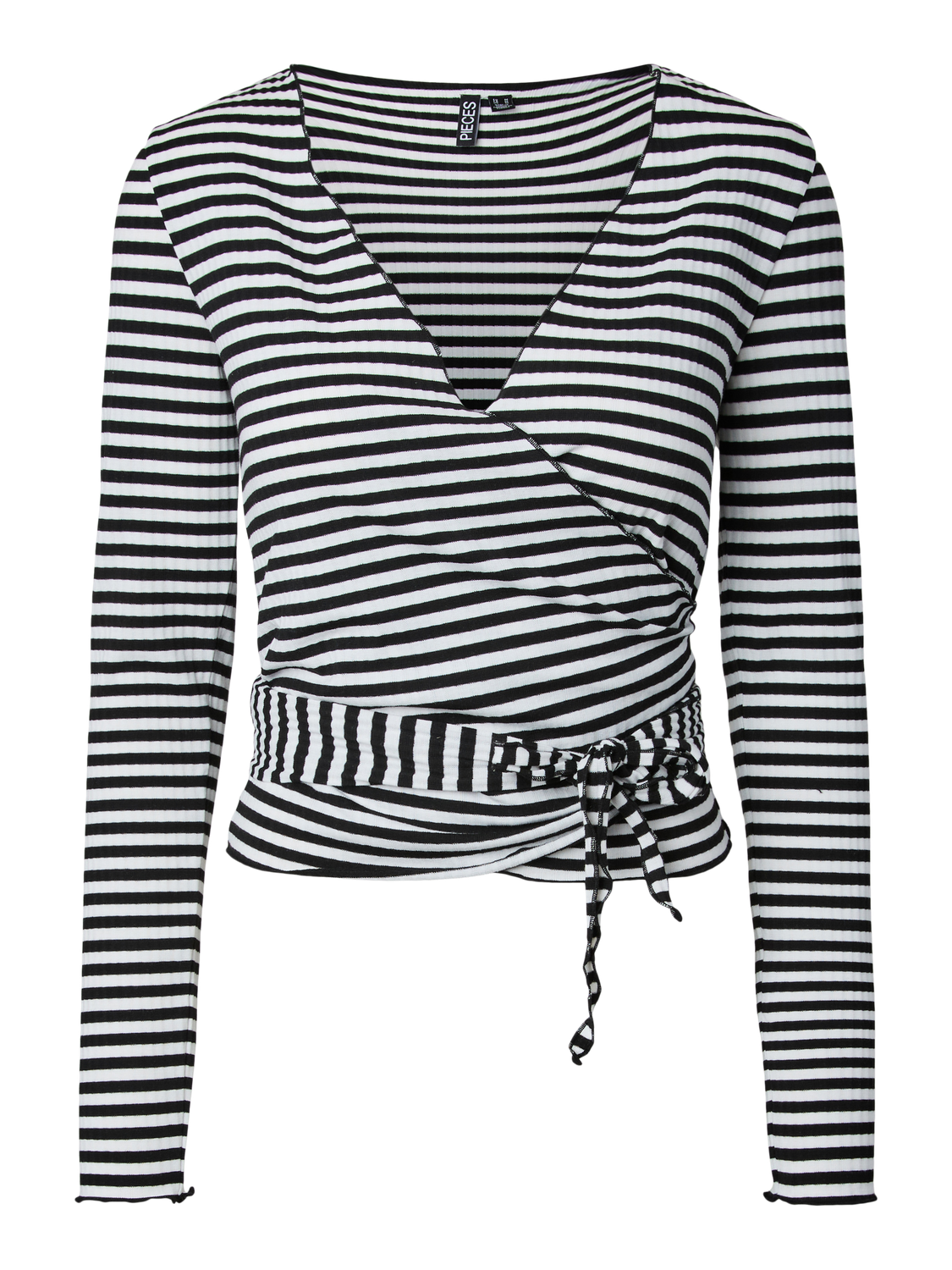 pack_shot-front